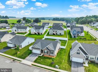 241 Leslie Rd, Stewartstown, PA 17363