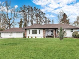 2807 Lower River Rd, Grants Pass, OR 97526