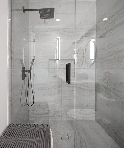 1236 N Spaulding Ave #1 — Photo 37