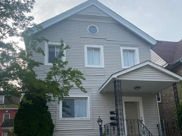 1906 Asbury Ave, Evanston, IL 60201