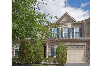 364 Village Way, Chalfont, PA 18914