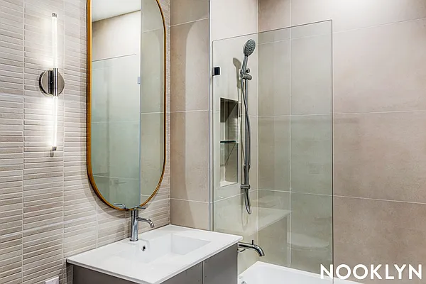 Rented by Nooklyn NYC LLC | media 5