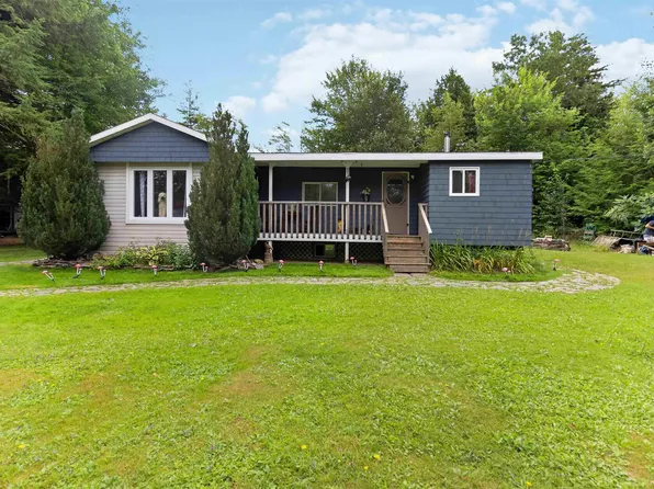 1440 Barr Settlement Rd, Barr Settlement, NS B2S 3C1