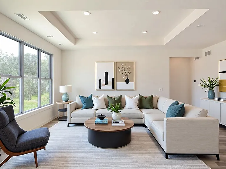 Avenue Apartments — Photo 5