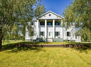 306 16th Ave NW, West Fargo, ND 58078