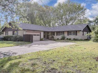 6505 E 10th St N, Wichita, KS 67206