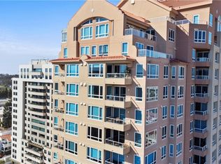 3890 Nobel Dr UNIT 1705, San Diego, CA 92122