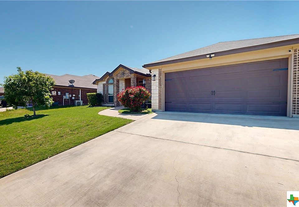 1st image of 6803 Catherine Dr
