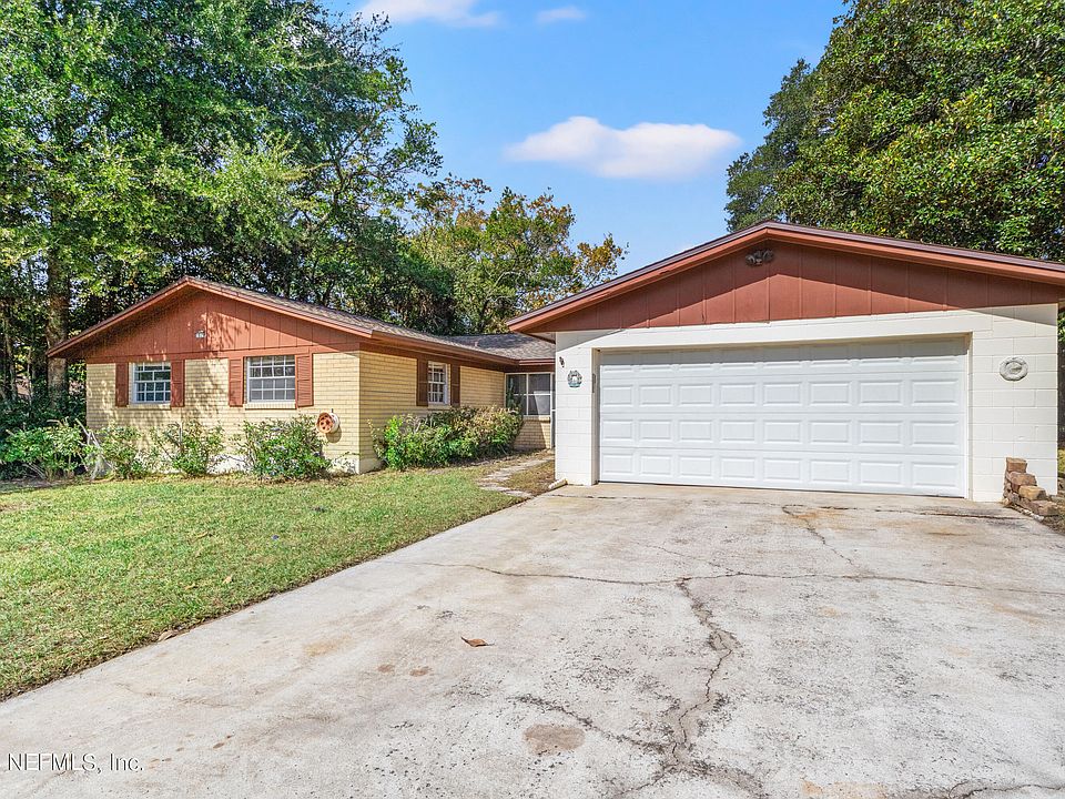 1st image of 7819 KNOLL Drive N