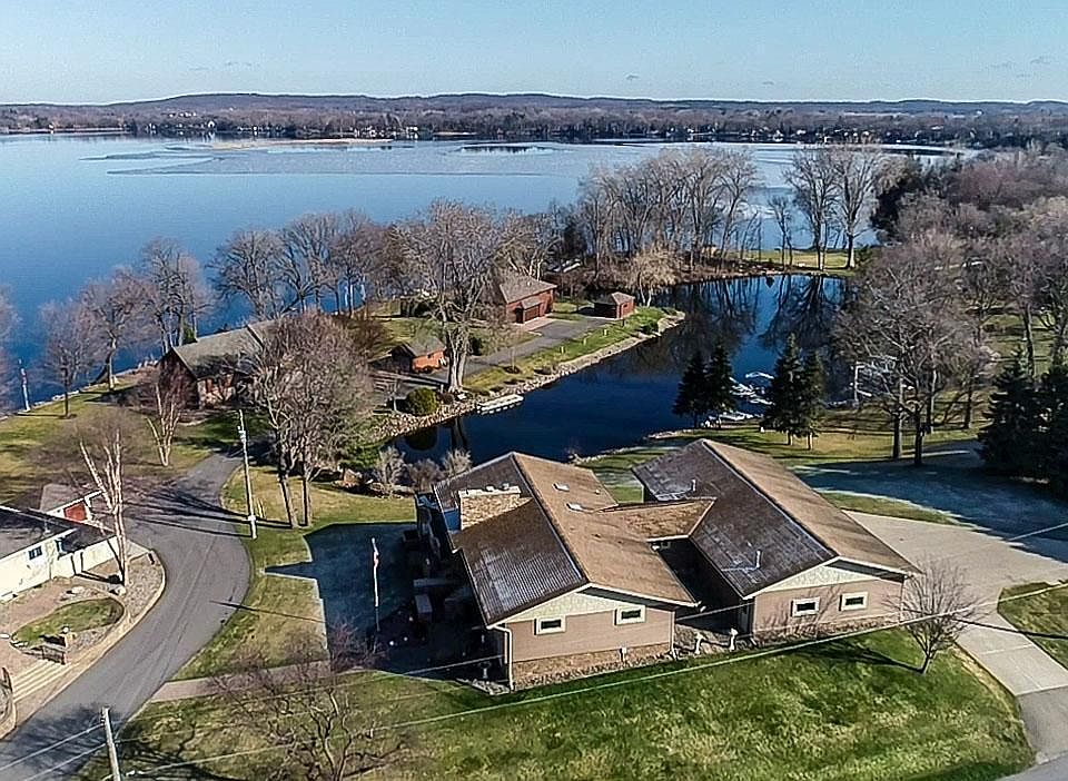 32188 Blattner St, Avon, MN 56310 Zillow