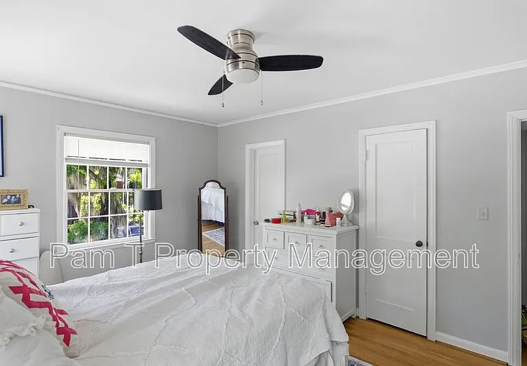 3411 Bull St #4 — Photo 14