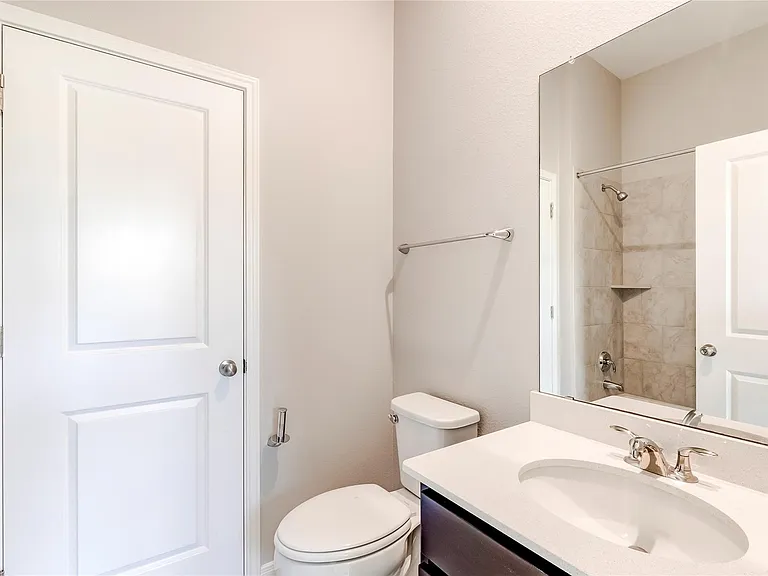 1332 Al Fresco Cv — Photo 25