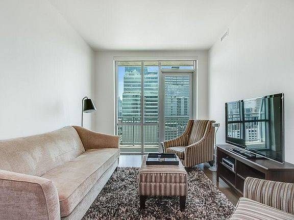 5th image of 222 West Ave Unit 1703