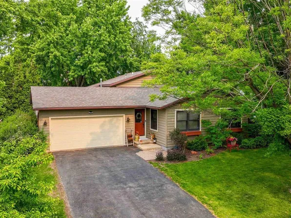 326 Joshua CIRCLE, Sun Prairie, WI 53590