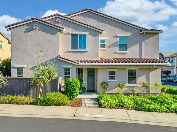 8063 Ryland Dr, El Dorado Hills, CA 95762 | Zillow