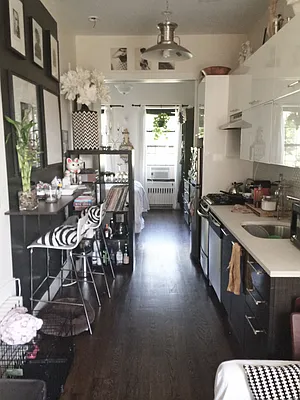 Rented by Nooklyn NYC LLC | media 14