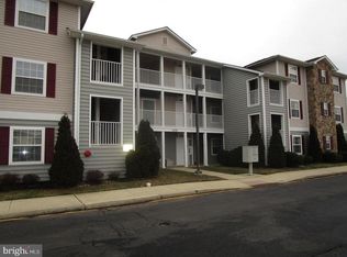 1830 Congressional Village Dr UNIT 3103, Middletown, DE 19709