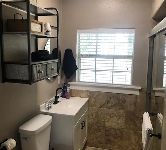 320 Louisiana Ave — Photo 29