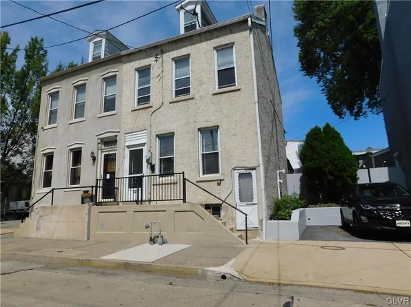 437 W Union St, Allentown, PA 18102