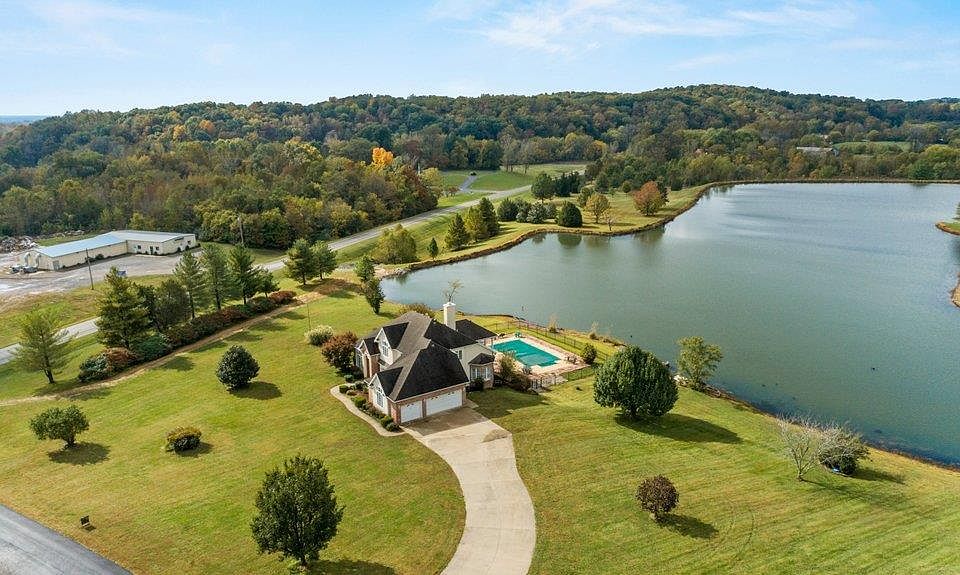 157 Cedar Hills Ln, Cape Girardeau, MO 63701 Zillow