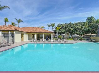 Toscana at Rancho Del Rey, Chula Vista, CA 91910