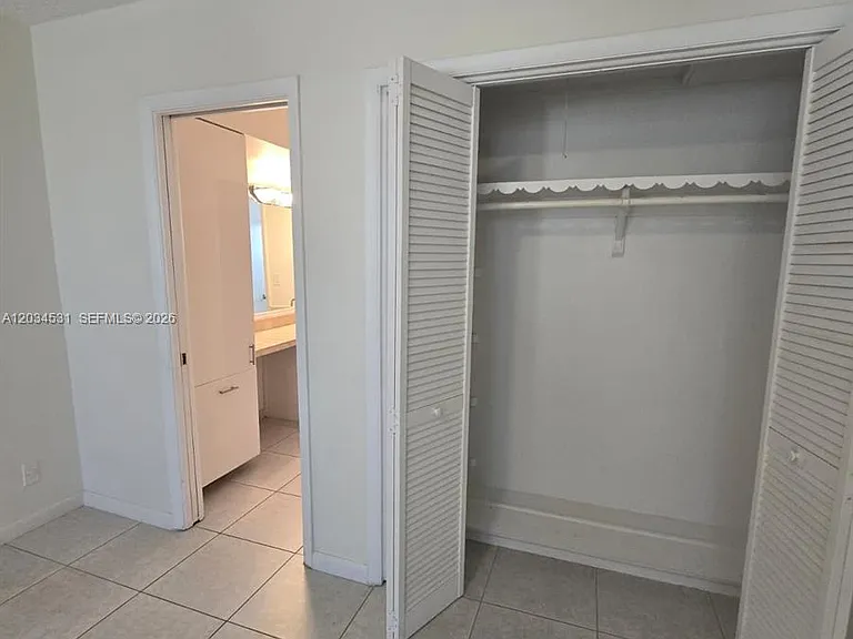 851 NE 14th Ave #414 — Photo 19