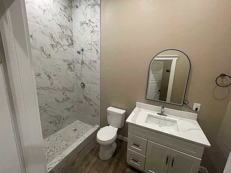 227 Jackson St #102 — Photo 7
