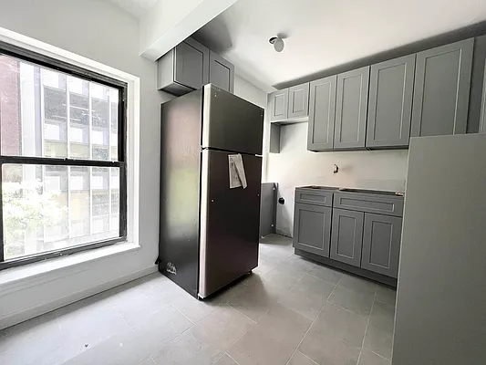 Rented by Elegran | media 11