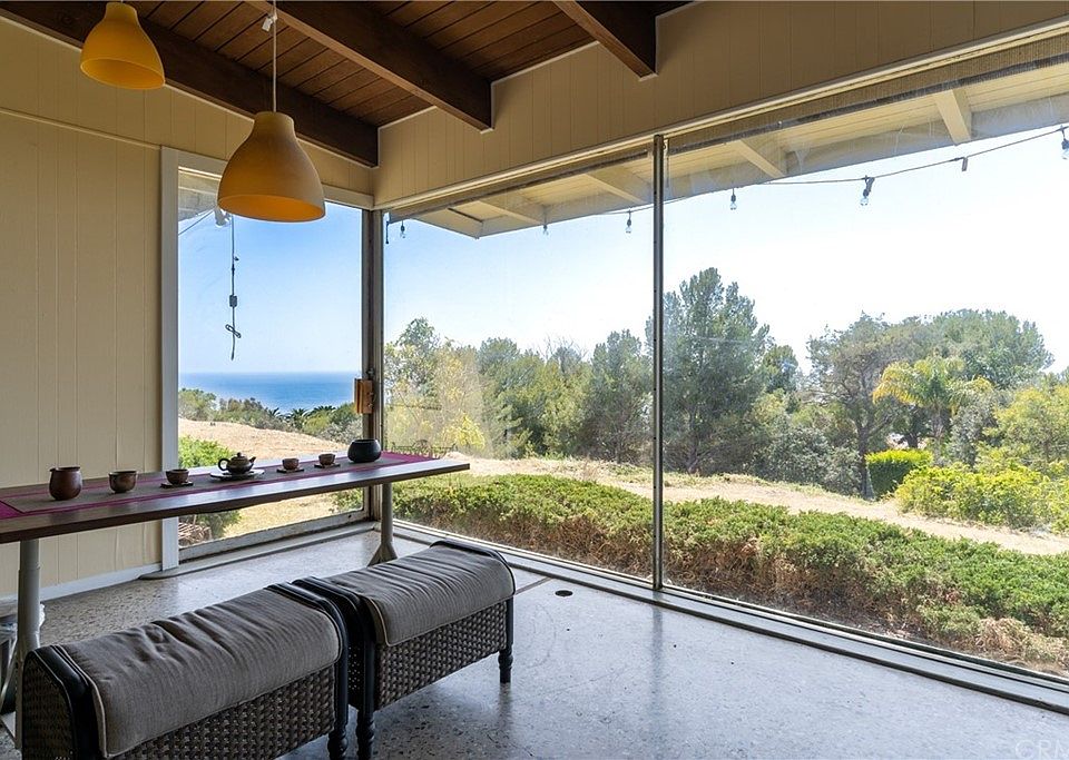 10 Marguerite Dr, Rancho Palos Verdes, CA 90275 Zillow