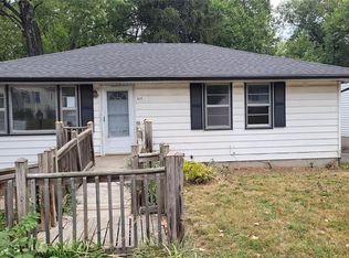 217 Anistasia Dr, Saint Louis, MO
