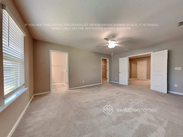 1321 Coastal Meadow Trl — Photo 10