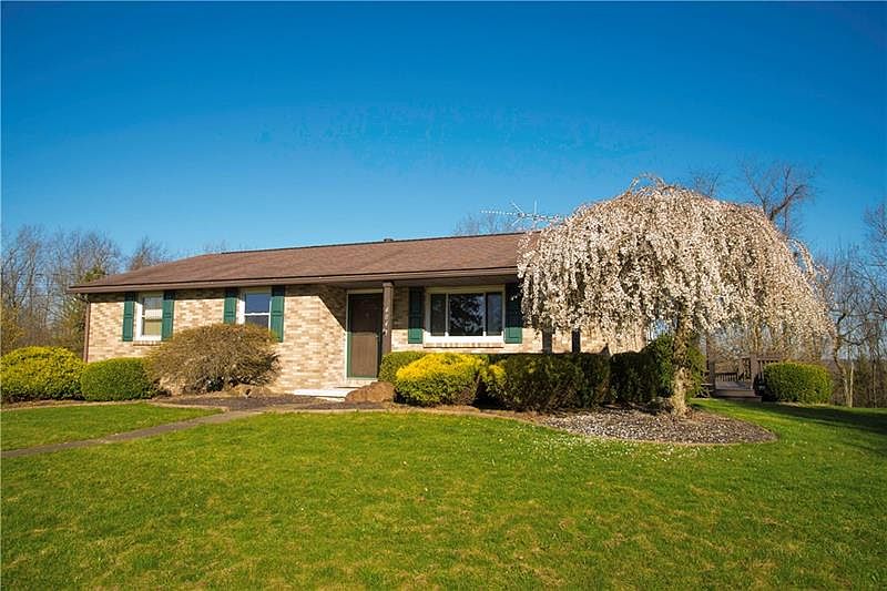 404 Primrose Dr, Sarver, PA 16055 Zillow
