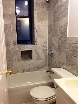 Rented by Landmark Resources | media 25