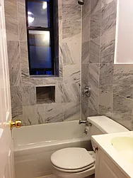 Rented by Landmark Resources