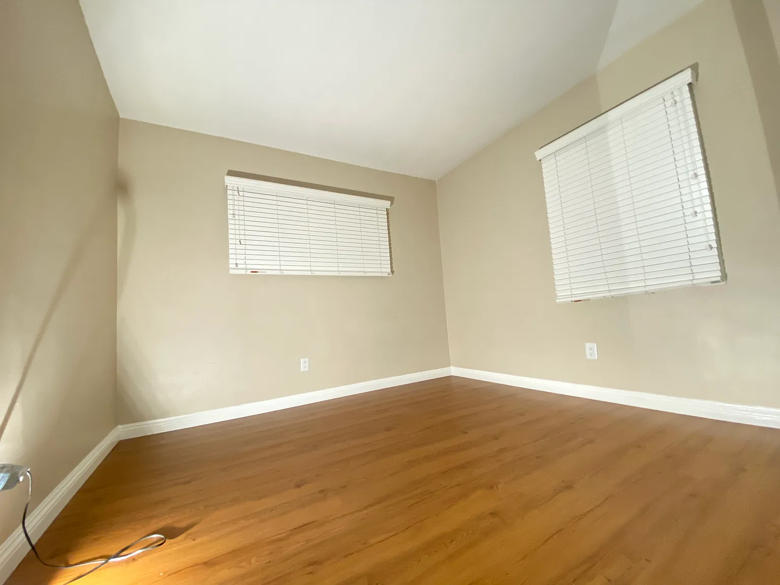 3 bed, 1164 sqft, $3,600 — Photo 4