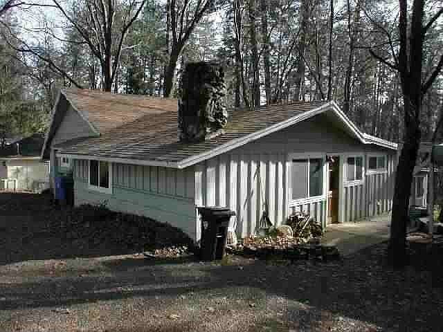 2nd image of 906 Deer Creek Ln