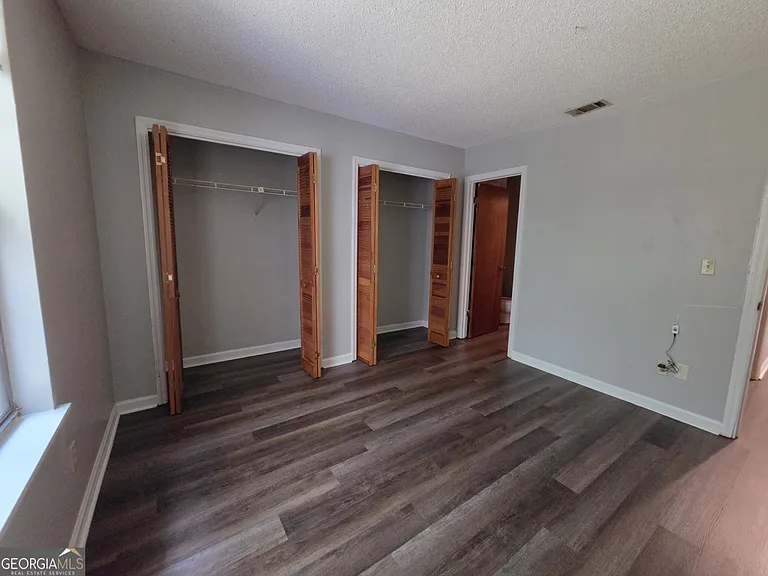 425 Admirals Walk Dr — Photo 24