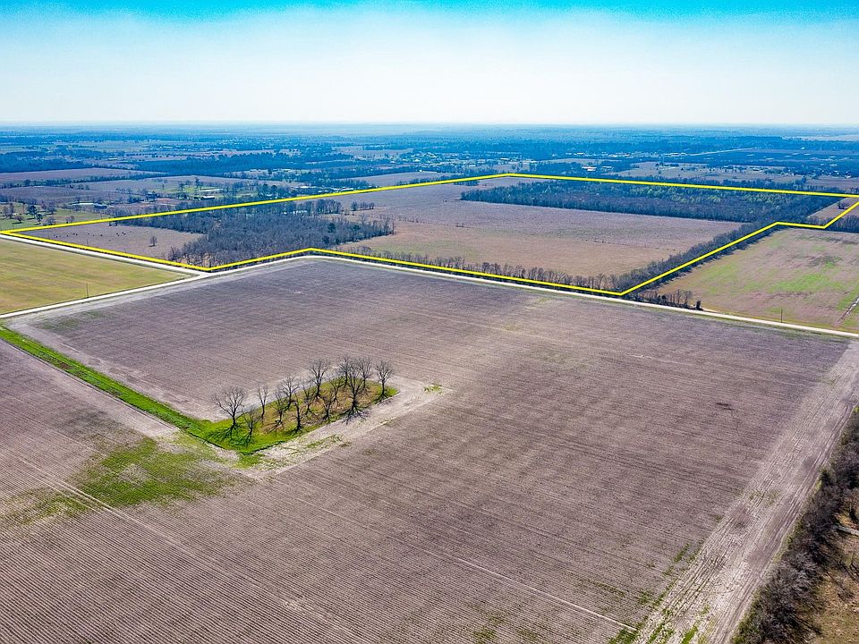 1st image of County Road 6026