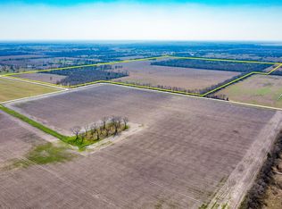 County Road 6026, Dayton, TX 77535