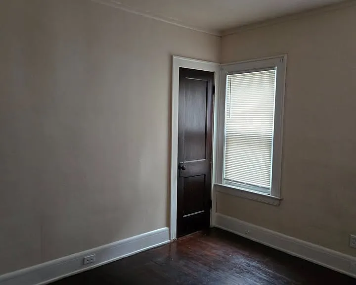 439 E 148th St #1 — Photo 12