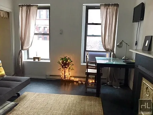 Rented by Highline Residential | media 2