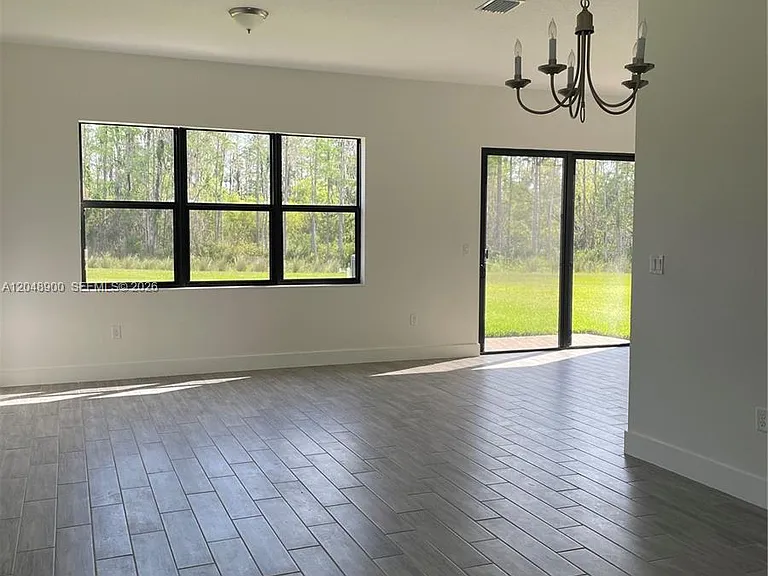 5496 Agostino Way Ave — Photo 7