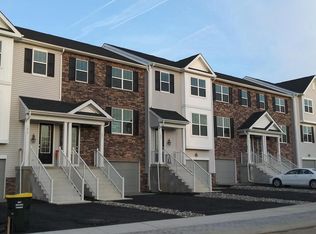 1887 Boulder Dr, Downingtown, PA 19335