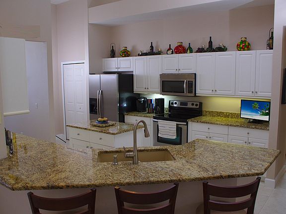 5th image of 6116 Sanctuary Garden Blvd