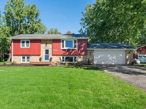 5175 240th St E, Hampton, MN 55031