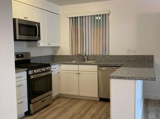 18404 Vincennes St #1, Northridge, CA 91325