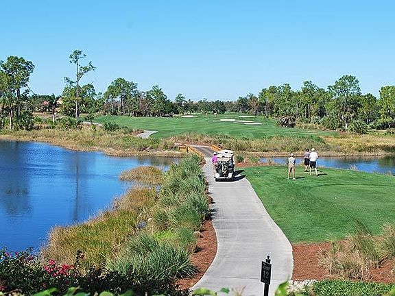 9310 Chiasso Cove Court