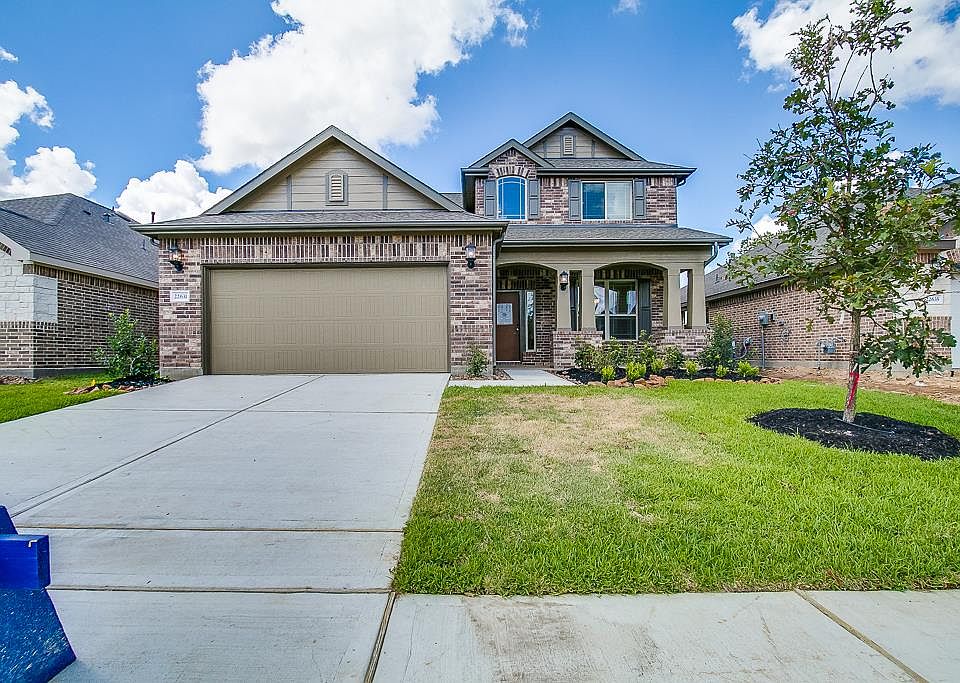 1st image of 22631 Miramar Bend Dr