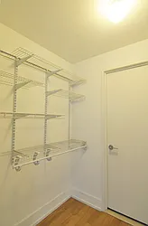 Rented by BLU Real Estate