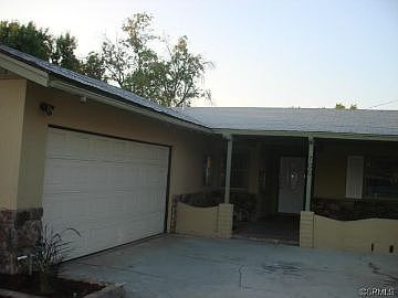 2nd image of 700 E Wright St
